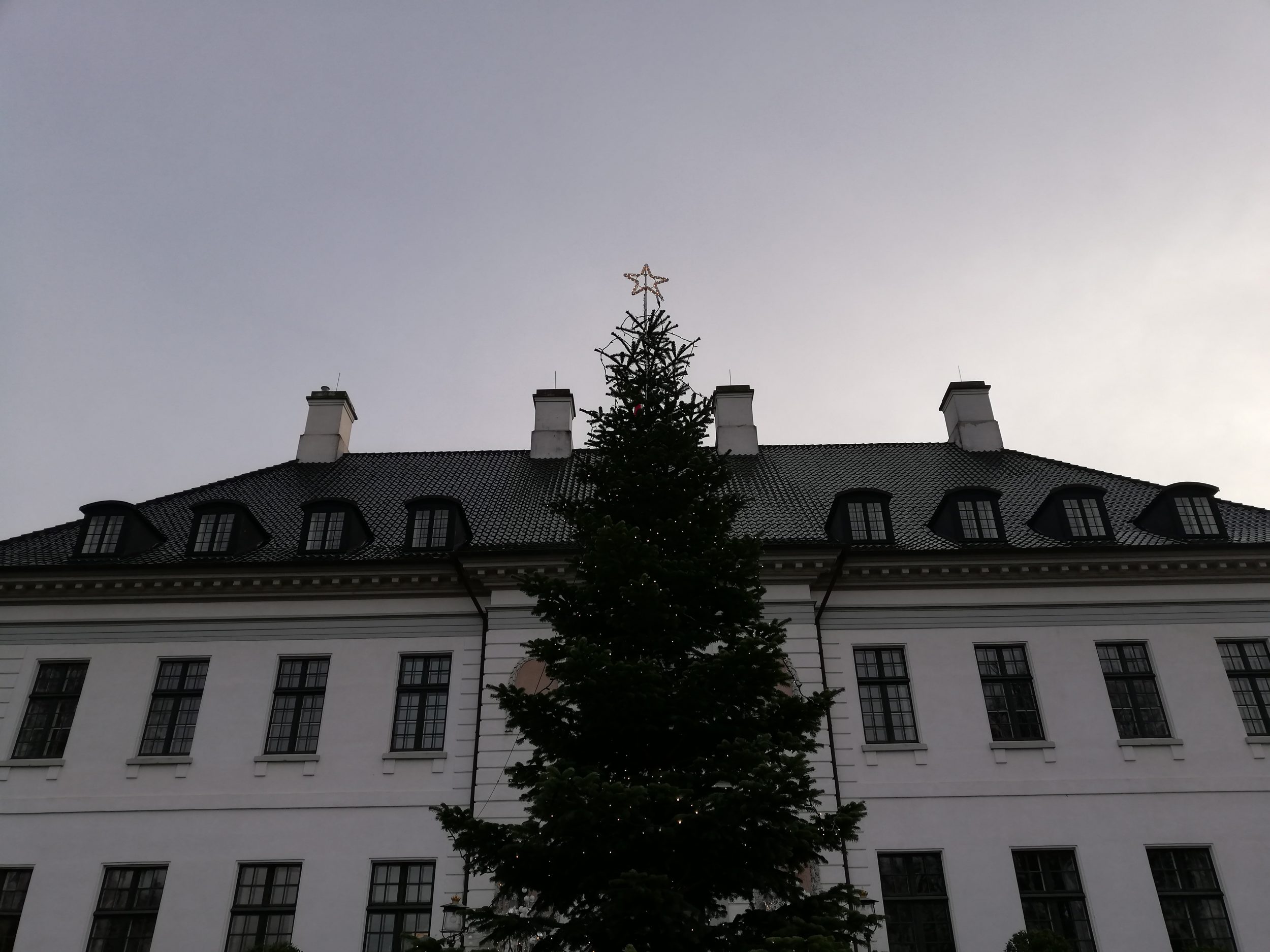 jul-på-bernstorff-slot-foto-sdl-20-scaled