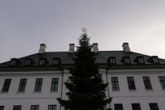jul-på-bernstorff-slot-foto-sdl-20-scaled