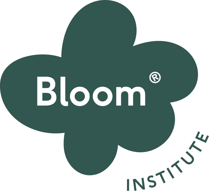 Bloom-Institute-Logo