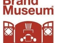 Marketing medarbejder søges til Gentofte BrandMuseum