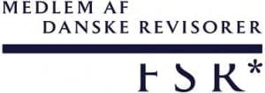 fsr_logo_58