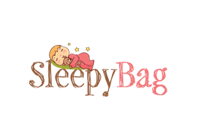 SleepyBag_logo_05