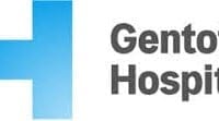 Deltidsjob som medhjælper på Gentofte Hospital