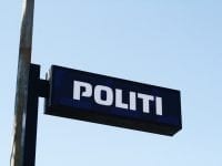 Politirapporten for Gentofte Kommune i tidsrummet 2020-01-21 til 2020-01-13