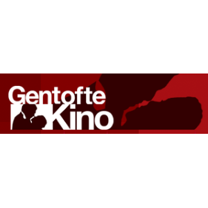 Gentofte Kinogram for November