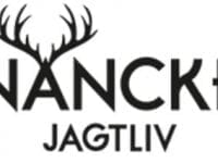 NANCKE Jagtliv flytter