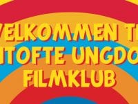 Foto: Gentofte Kino