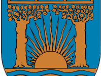 Gentofte kommune logo