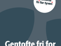 Tricktyveri, grafik: gentofte kommune