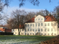 Schæffergården