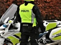 Politirapporten for Gentofte Kommune i tidsrummet 2021-06-25 til 2021-07-06
