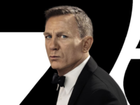 Billetsalget til James Bond er startet