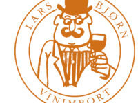 Årets ” JAGT-vin” Vinsmagning – i forretningens åbningstid!