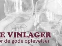 Gode vine til under 60 kroner!