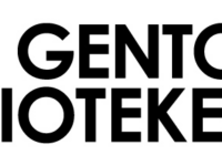 Svenske tjenestepiger i Gentofte