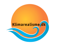 Generalforsamling i Klimarealisme