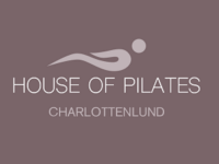 To nyheder fra House of Pilates
