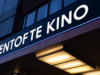 Foto: Gentofte Kino