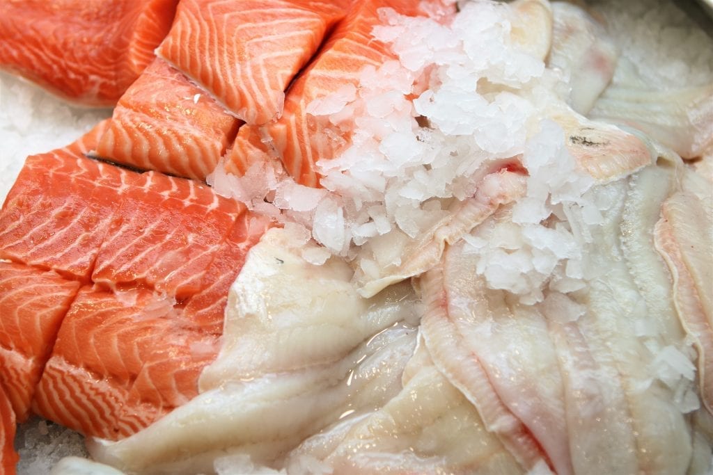 Ny anbefaling til vegetarer: Husk dagligt tilskud med B12-vitamin